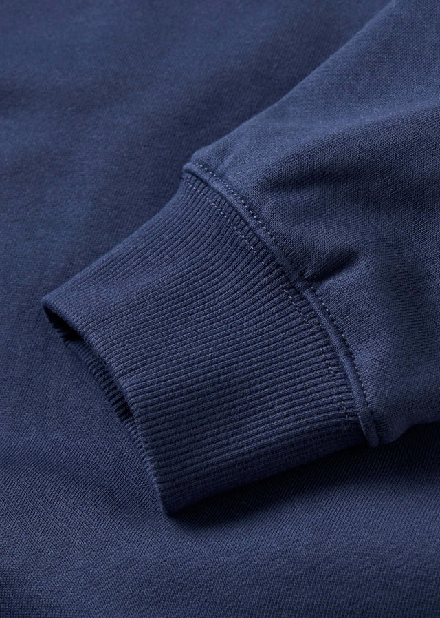 Henri Lloyd Sweaters Lytham sweat - navy blue