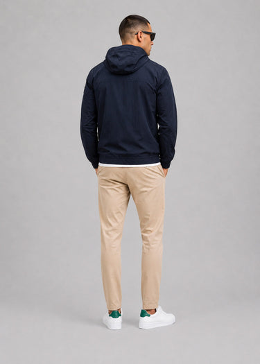 Hugo Boss Jassen Orip - dark blue