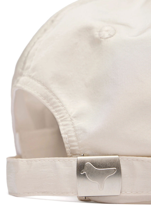 Weekend Offender Caps Natadola - calcium