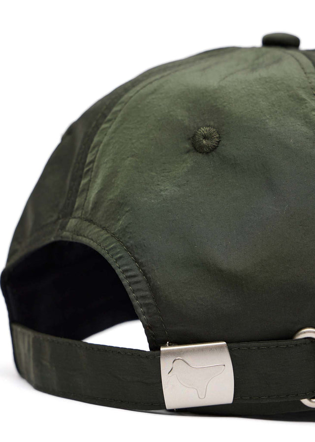 Weekend Offender Caps Natadola - black forest