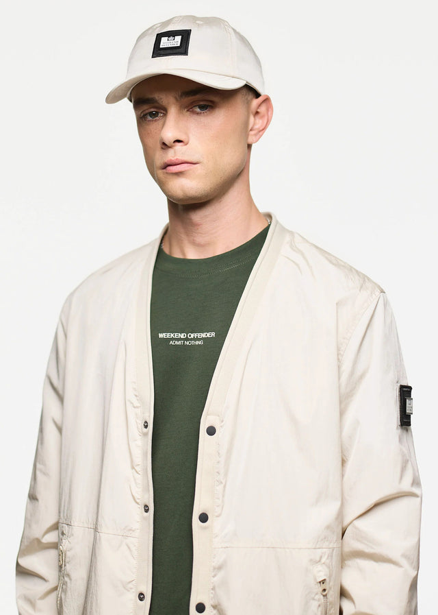 Weekend Offender Caps Natadola - calcium
