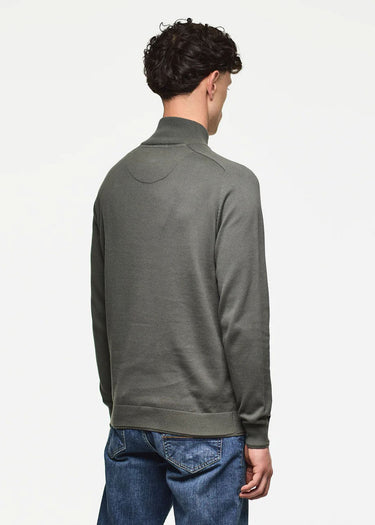 Weekend Offender Truien Pierre - black forest