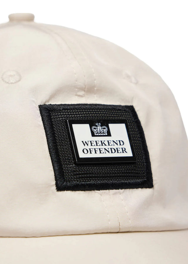 Weekend Offender Caps Natadola - calcium