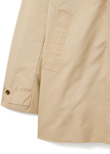Weekend Offender Jassen Whitehouse - stone