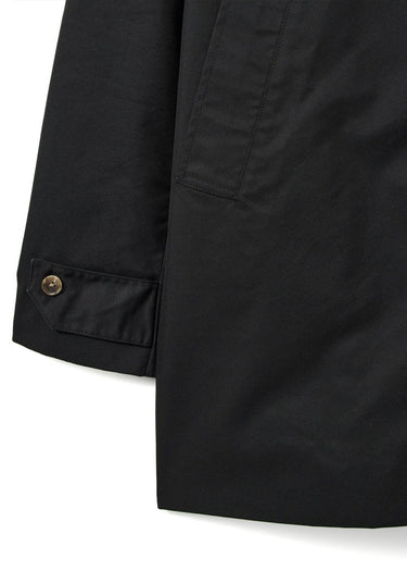 Weekend Offender Jassen Whitehouse - black