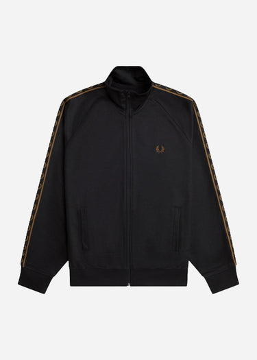 Fred Perry at Casual Lads Ordered before 23:59 is delivered the