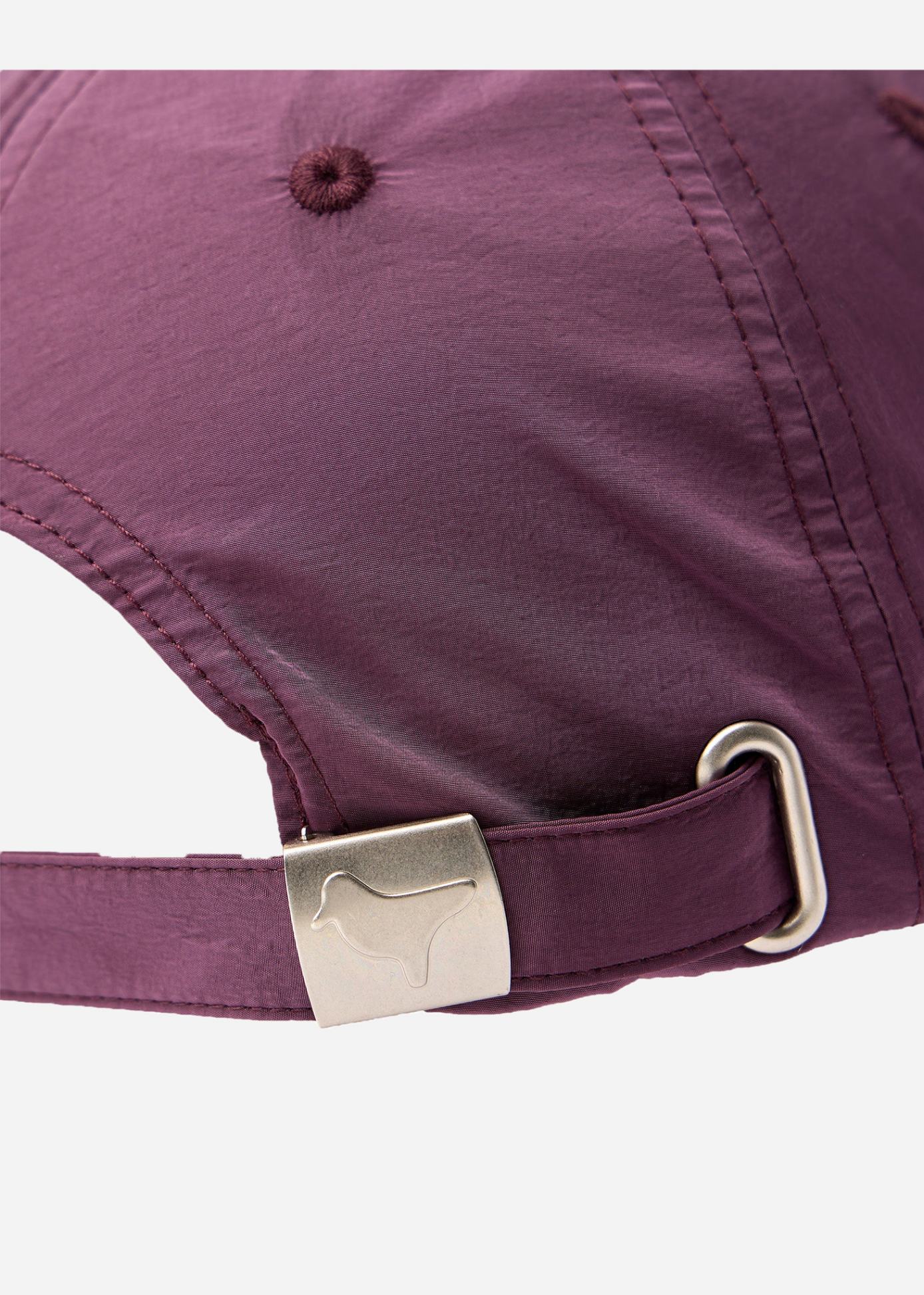 Weekend Offender Petten  Natadola - acai berry 