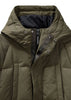 Weekend Offender Jassen  Storm - castle green 