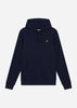 Lyle & Scott Hoodies  Pullover hoodie - dark navy 