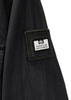 Weekend Offender Overshirts  Formella - black 