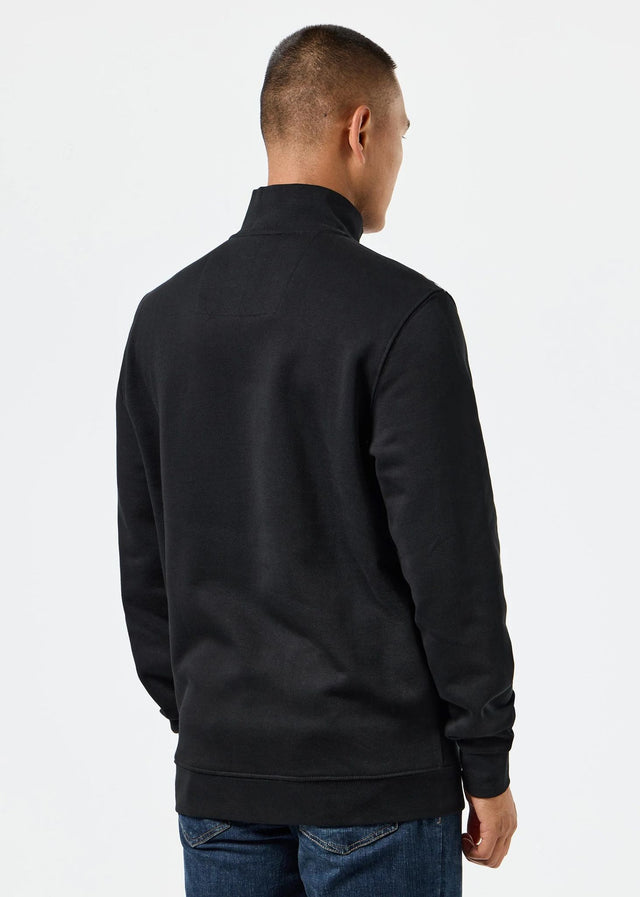Weekend Offender Sweaters Matisa - black