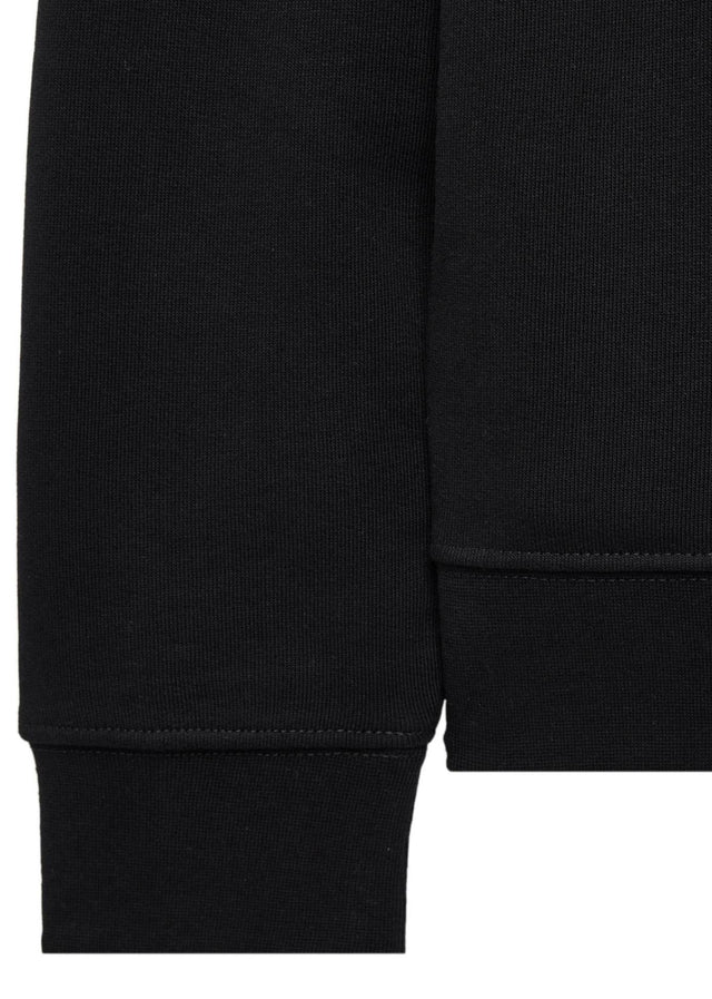Weekend Offender Sweaters Matisa - black