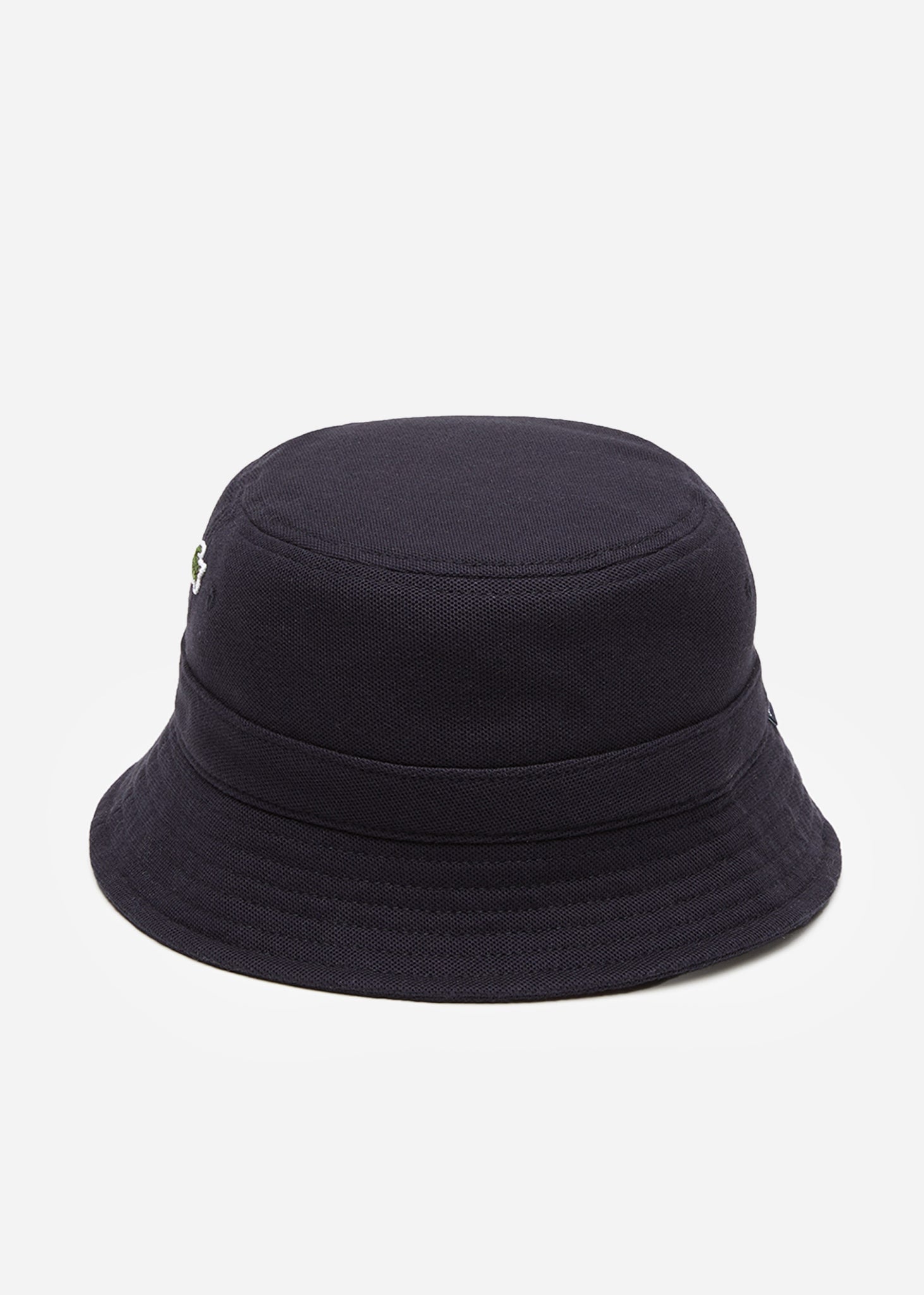 Lacoste Bucket Hats  Bucket hat - abysm 