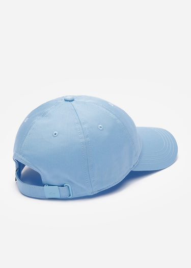 Lacoste Petten  Cotton cap - overview 