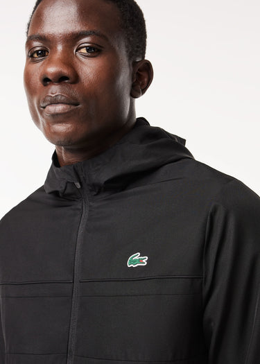 Lacoste Clothing at Casual Lads Delivered to your home tomorrow