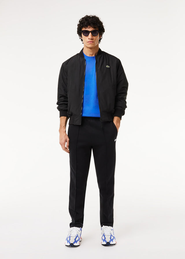 Lacoste T-shirts  Men tee shirt - ladigue 