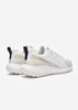 Lacoste Schoenen  Evo - white 