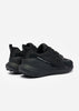 Lacoste Schoenen  Evo - black 