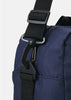 Lyle & Scott Tassen  Gym Bag - Navy 