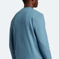 Lyle & Scott Truien  Crew neck sweatshirt - skipton blue 