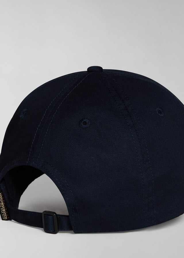 Napapijri Caps  Falis 2 - blue marine 