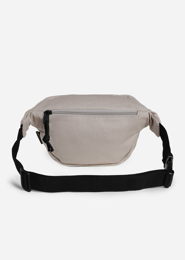 Napapijri Bags  Hering bag - beige silvr 