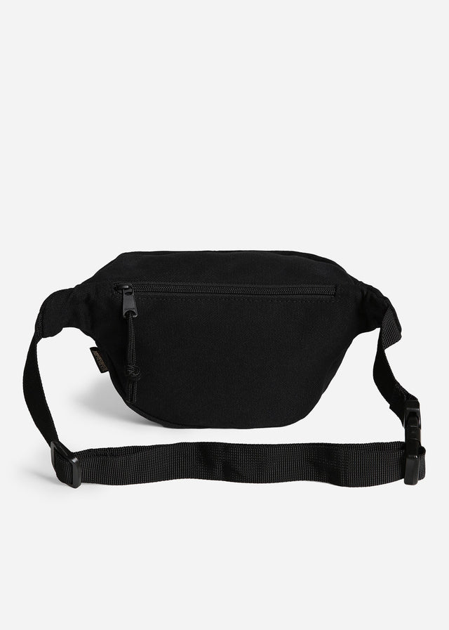 Napapijri Bags  Hering bag - black 