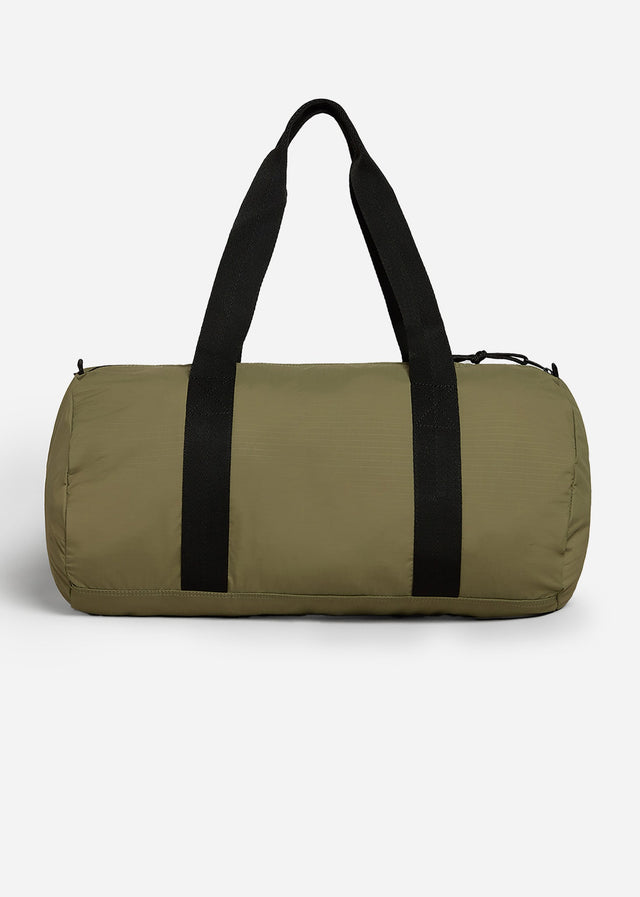 Napapijri Bags  Salinas small - green lichen 
