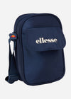 Ellesse Tassen  Nolita small item bag - navy 