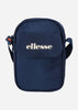 Ellesse Tassen  Nolita small item bag - navy 