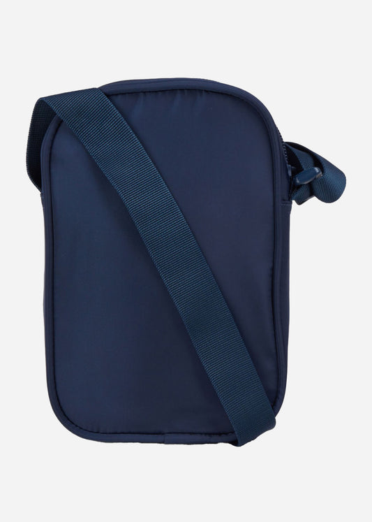 Nolita small item bag - navy