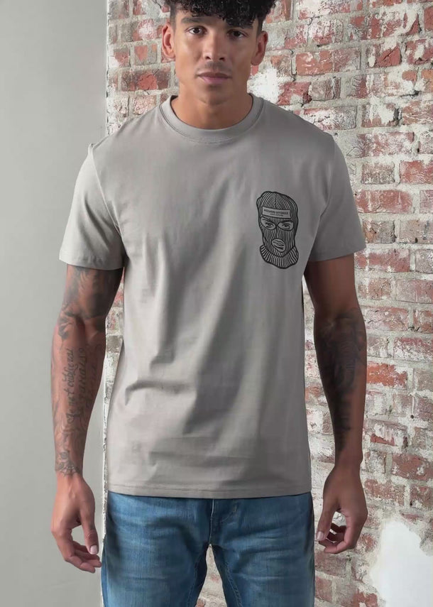 Weekend Offender T-shirts Bali - bark