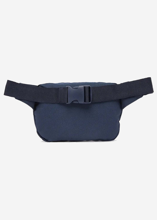 Ellesse Bags  Rosca cross body bag - navy 