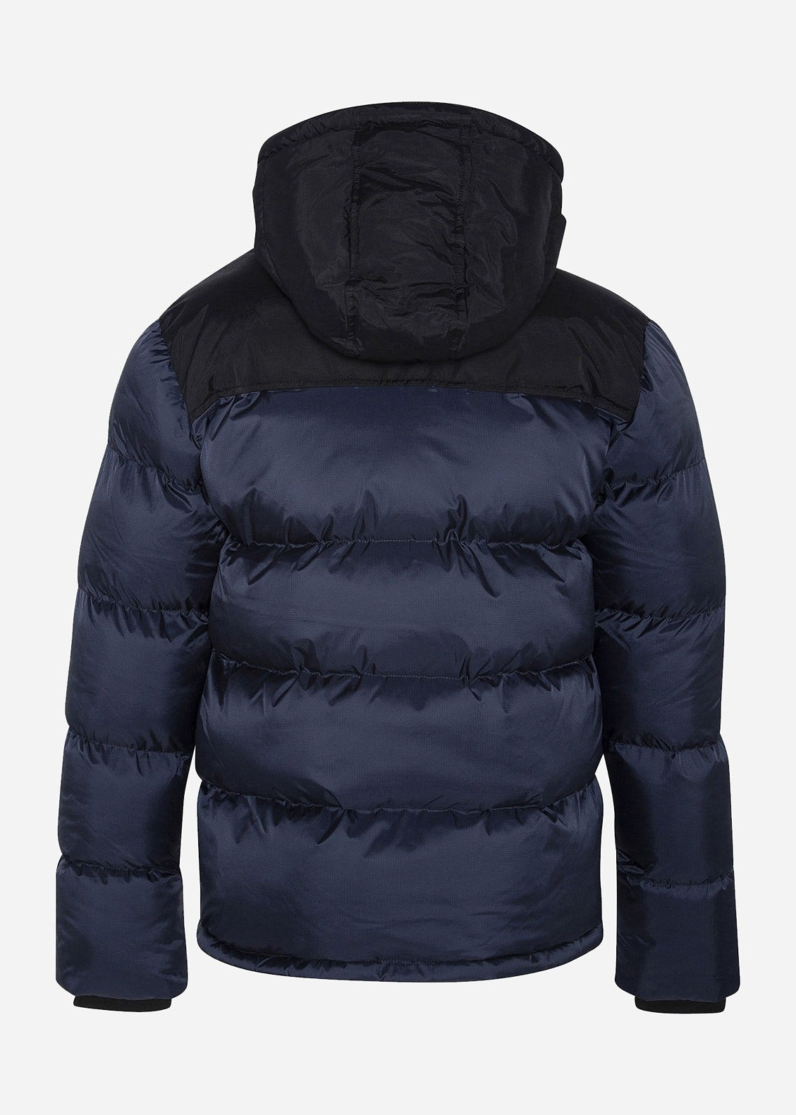 Schott NYC Jassen  Utah 2 - navy 