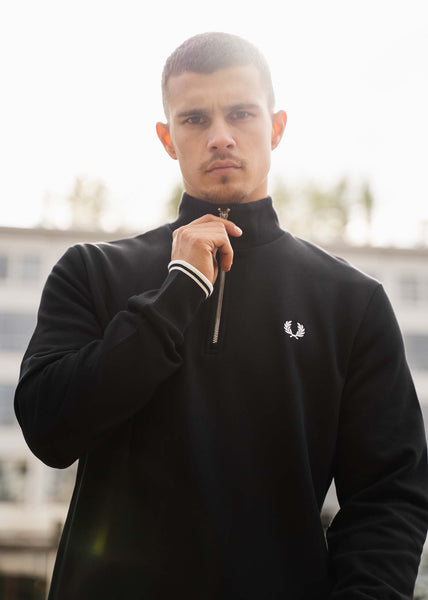 shoot-casual-lads-aw25--