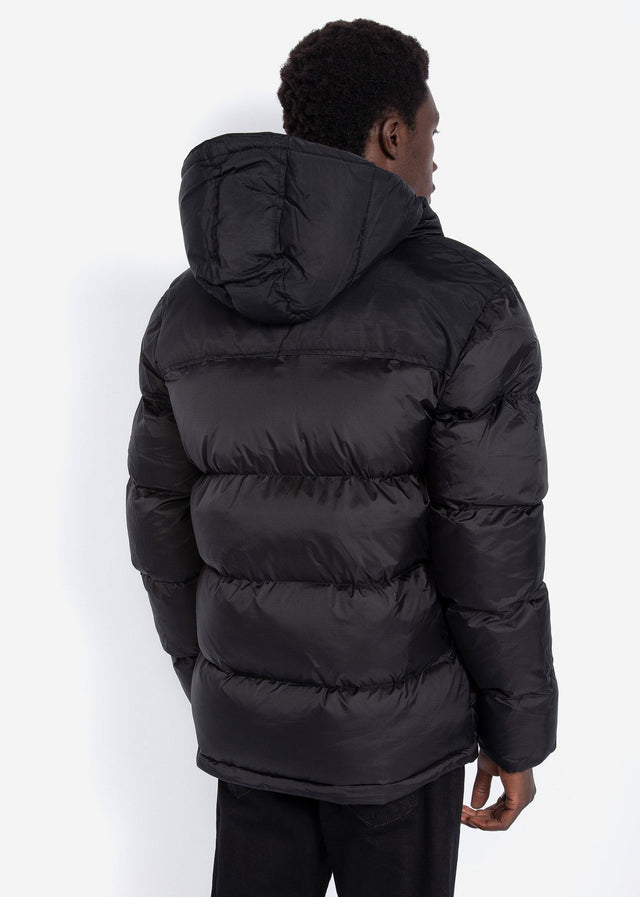 Schott NYC Jackets  Utah 2 - black 