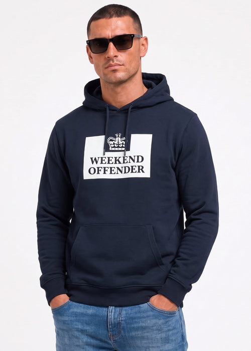 HM service - navy