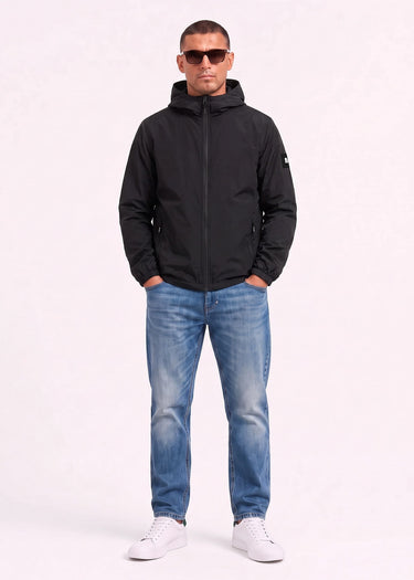 Technician - black - 2