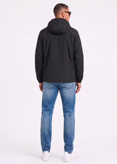 Technician - black - 3