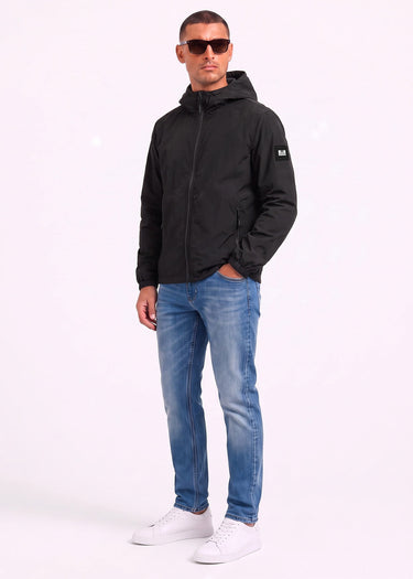 Technician - black - 4