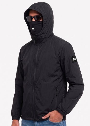 Technician - black - 5