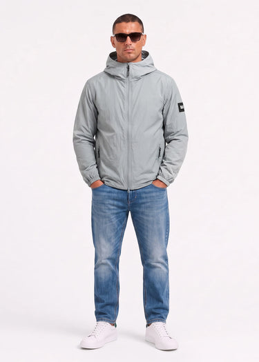 Weekend Offender Jassen Technician - smokey
