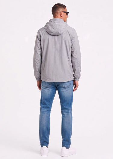 Weekend Offender Jassen Technician - smokey