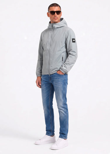 Weekend Offender Jassen Technician - smokey