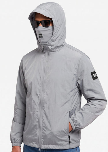 Weekend Offender Jassen Technician - smokey