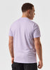 Weekend Offender T-shirts  Bonpensiero - periwinkle 