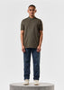 Weekend Offender Polo's  Caneiros - castle green 