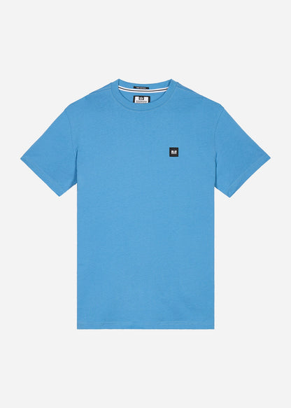 Weekend Offender T-shirts  Cannon beach - coastal 