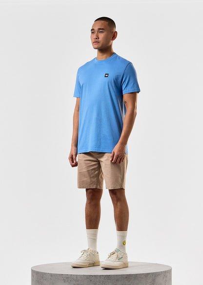 Weekend Offender T-shirts  Cannon beach - coastal 