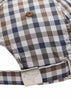 Weekend Offender Petten  Clay - mid house check 